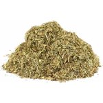 Naturway Vrbovka nať řezaná 1000 g – Zboží Dáma Naturway Vrbovka nať řezaná 1000 g – Zboží Dáma
