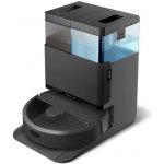 iRobot Roomba Plus 415 Combo + AutoWash dock Black – Zboží Živě