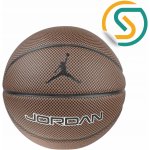 Nike Jordan Legacy – Zboží Dáma