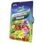 Agro Zahradnické hnojivo 10 kg – Sleviste.cz