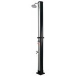 CF Silver deluxe 2400022 – HobbyKompas.cz