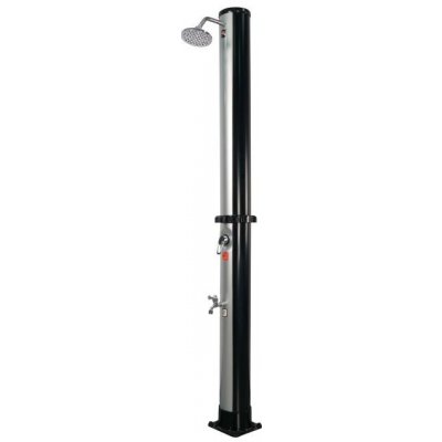 CF Silver deluxe 2400022 – HobbyKompas.cz