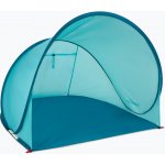 Aquastic Qsand modrý – Zboží Dáma