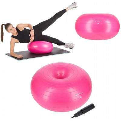 HMS YD04 – Zbozi.Blesk.cz