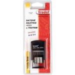 Trodat 4850 Zaplaceno – Zboží Dáma