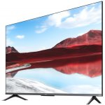 Xiaomi TV A Pro 55" – Hledejceny.cz