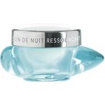 Thalgo Source Marine Revitalising Night Cream Revitalizační a hydratační noční pleťový krém 50 ml – Hledejceny.cz