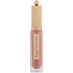 Bourjois Paris Rouge Velvet Ink matná tekutá rtěnka 13 Beige Seller 3,5 ml – Zboží Mobilmania