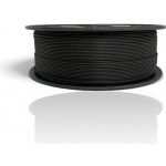 Regshare PLA černý 1 Kg – Zboží Živě