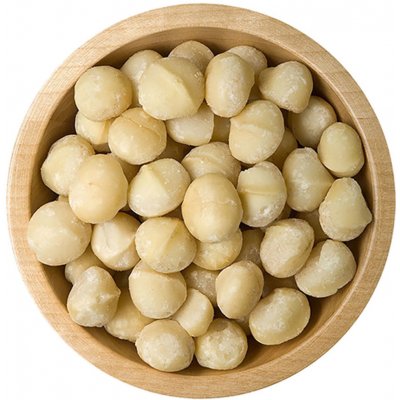 Diana Company Makadam pražený solený 2,5 kg – Zboží Dáma