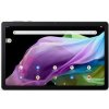 Tablet Acer Iconia Tab A10 NT.LG0EE.004