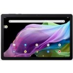 Acer Iconia Tab A10 NT.LG0EE.004 – Hledejceny.cz