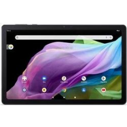 Acer Iconia Tab A10 NT.LG0EE.004