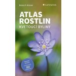 Atlas rostlin – Zbozi.Blesk.cz