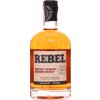 Whisky Rebel Yell 40% 0,7 l (holá láhev)