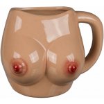 Orion Popelník prsa Ashtray Boobs – Zbozi.Blesk.cz