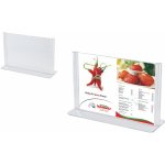 Empen Maffi plastový stojánek J14.3119 A6 – Zbozi.Blesk.cz