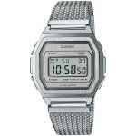 Casio A1000MA-7 – Hledejceny.cz