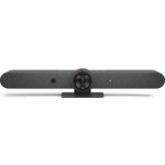 Logitech TAPRBGUNIAPP/EU/1 – Hledejceny.cz
