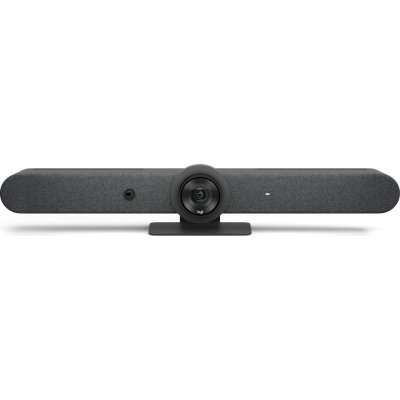 Logitech TAPRBGUNIAPP/EU/1 – Hledejceny.cz
