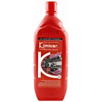 Kimicar Master 1000 ml – Zboží Dáma