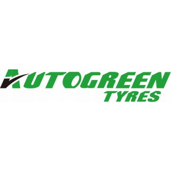 Autogreen Smart Chaser SC1 205/50 R17 93W