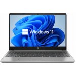 HP ProBook 450 G8 2R9D3EA – Hledejceny.cz