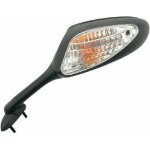 Vicma zrcátko Suzuki GSX-R 600/750 (06-09), GSX-R 1000 (05-08) - levé ES406I pro motorku | Zboží Auto