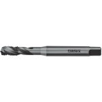 Strojový závitník 2090, oxidovaný DIN 371 C, typ N, M3,5, HSSE, 6H, OX | Narex Ždánice (041537118035000) – Hledejceny.cz