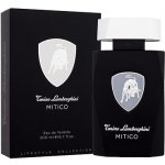 Lamborghini Mitico toaletní voda pánská 200 ml – Sleviste.cz