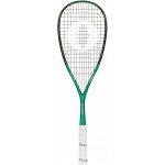 Oliver Apex 920 CE – Zbozi.Blesk.cz