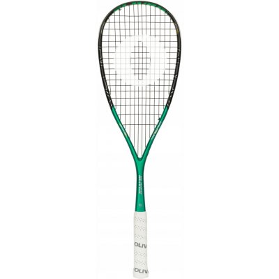 Oliver Apex 920 CE – Zbozi.Blesk.cz