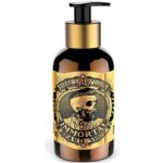 Immortal Beard Shampoo šampon na vousy 500 ml – Hledejceny.cz