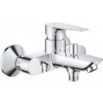 Grohe Start Edge 24198001 – Zbozi.Blesk.cz