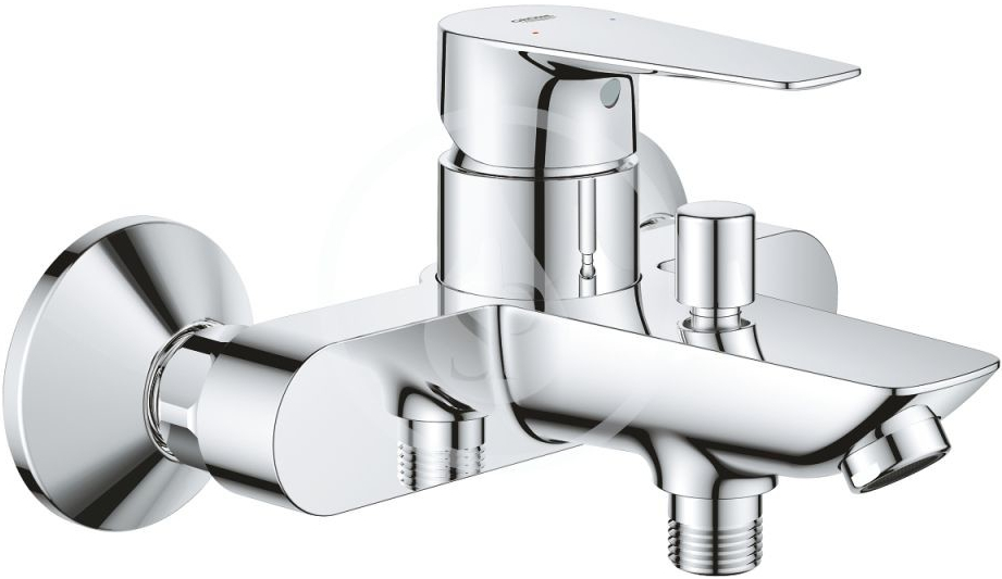 Grohe Start Edge 24198001