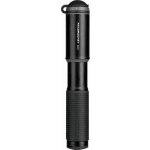 TOPEAK RACE ROCKET HP – Hledejceny.cz