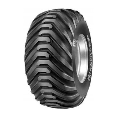 BKT TR882 400/60-15,5 149A8 TL – Sleviste.cz