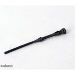 Akasa AK-CBHD10-25BK – Hledejceny.cz