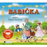 Babička - Božena Němcová, Petr Prouza – Zboží Dáma