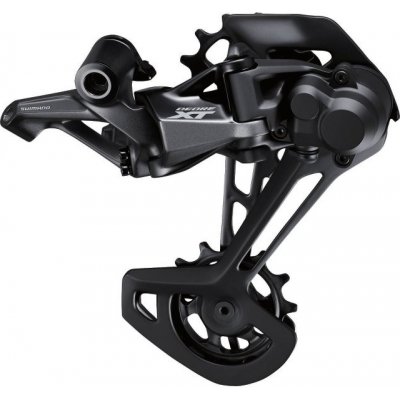 Shimano XT M8100SGS