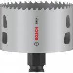 Bosch 2608594403 – Hledejceny.cz
