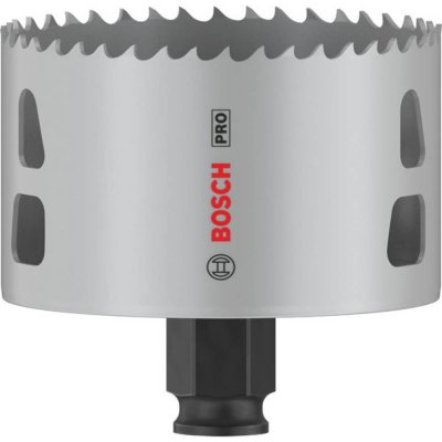Bosch 2608594403 – Hledejceny.cz