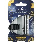 Invisibobble EVERCLAW M Eclipse Moonbeam - Skřipec do vlasů 1 ks – Zboží Dáma