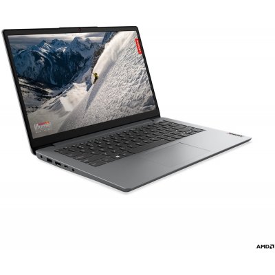 Lenovo IdeaPad 1 82R30094CK – Zboží Živě