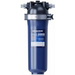 AQUAPHOR tělo potrubního předfiltru Viking Pro – Hledejceny.cz