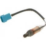 Lambda sonda BOSCH 0 258 005 274