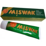 Dabur Miswak z areky obecné 100 ml – Zboží Dáma