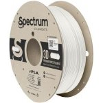 Spectrum r-PLA 1.75mm Signal White 1kg – Zboží Živě