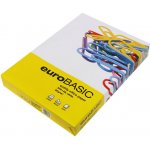 EUROBASIC A3, 80 g/m², 500 listů – Zboží Živě