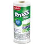 Paclan Univerzální ubrousky Practi, v roli 50 ks – Zboží Dáma